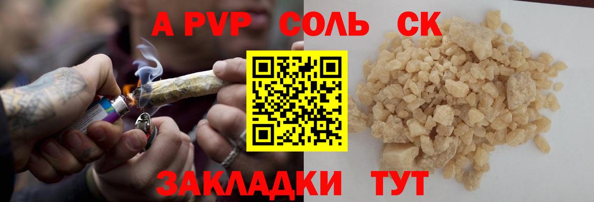 Alfa_PVP СК Дмитров