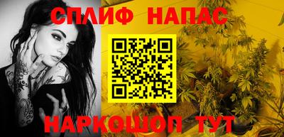 стафф Лесосибирск